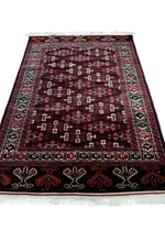 Antique Gabsa 130 x 180 см