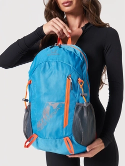 Рюкзак компактный повседневный утльтралегкий