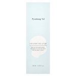 Pyunkang Yul, Детский лосьон для лица, сладкий апельсин, 200 мл (6,76 жидк. унц.)