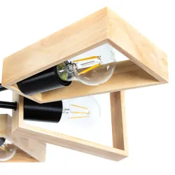 Потолочная люстра Arte Lamp