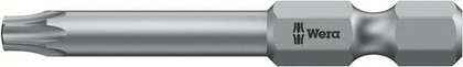 Насадка Wera 867/4 Z TORX® TX 27 х 152 мм 05060200001