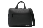 Calvin Klein Muti strap Laptop Bag