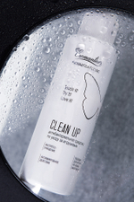 Антибактериальное средство для секс игрушек 110 мл