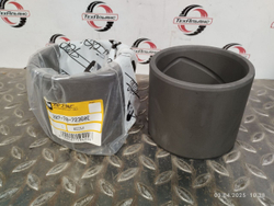 Втулка 207-70-72360