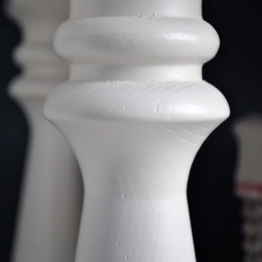 Мебель для ванной Атолл Джулия 160 двойная раковина