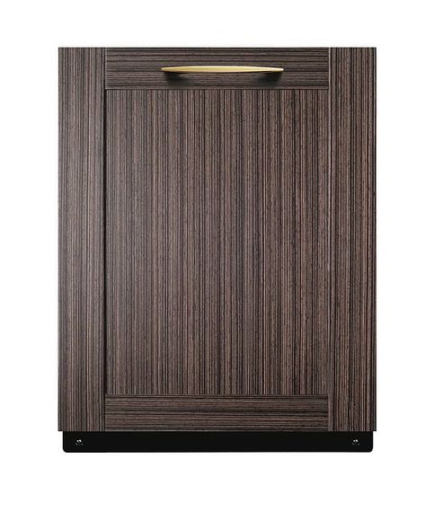 Посудомоечная машина Signature SKSDW2402P.ASTQSGE