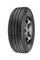 Kumho EcoWing ES01 KH27 195/50 R15 82H