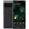 Google Pixel 6 Pro 12/256Gb Stomy Black (черный)