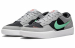 Кроссовки Nike Sb Force 58