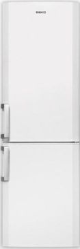 Холодильник Beko CH 233120