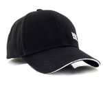 Бейсболка Boss club