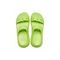 Crocs Classic 'Lemon Green'