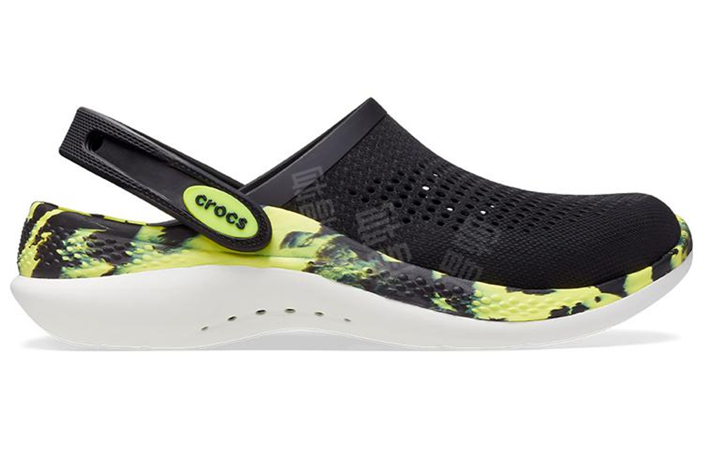 Crocs Literide 360