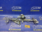 Стеклоподъемник передний правый TOYOTA VISTA 1994-1998