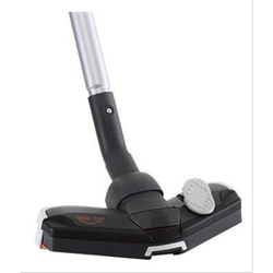 Пылесос Philips FC9150/02
