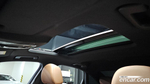 Audi A6 (C8) 45 TFSI Premium (12.2021)