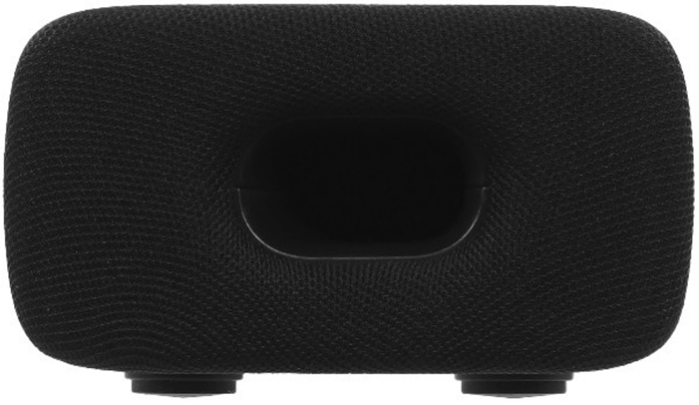 Саундбар Yamaha SR-X50A