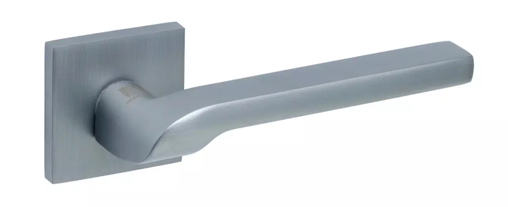 ESTA A-76-40 M.CHROME