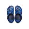 Crocs Duet Max Clog 'Blue Gray'