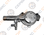 TA-023-SF354-3