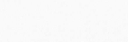 Настенная плитка Vilona (TWU11VLN000)