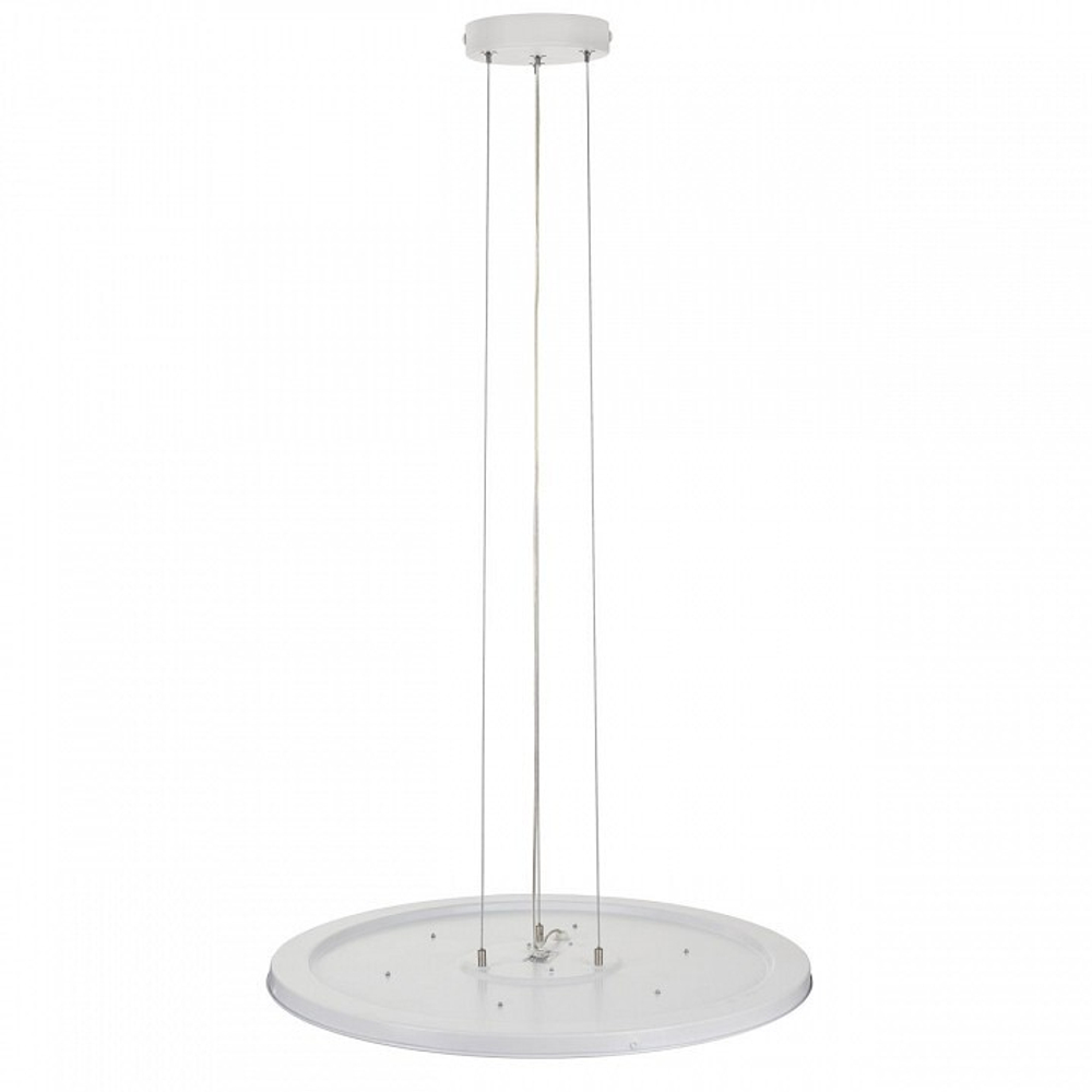 Подвес Citilux CL7000
