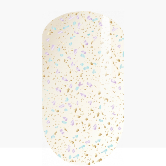 RUBBER BASE POTAL №7 (8ML)