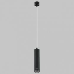 Подвесной светильник Imex GRIDO GU10 IL.0005.5300-P-BK