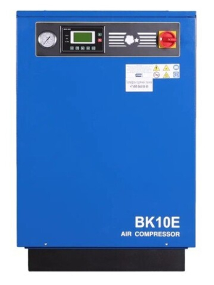 Компрессор винтовой REMEZA ВК10Е-10 632170