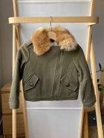 Куртка Bonpoint, 98