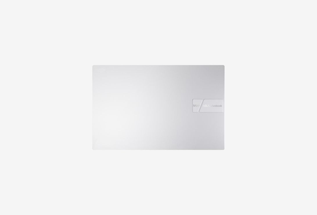 X1504VA-BQ574_0925705080829
