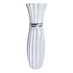 Ваза напольная для цветов 60 см