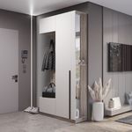 Прихожая Урбан ПР-01