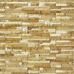 Искусственный камень White Hills, коллекция Хайлэнд