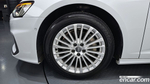 Audi A6 (C8) 45 TFSI Quattro Premium (12.2019)