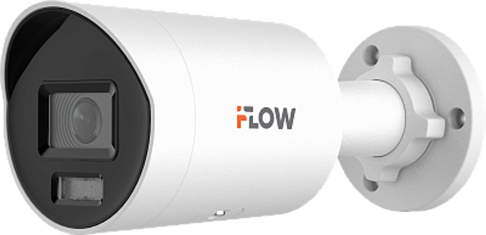 F-IC-2146CM 2.8mm