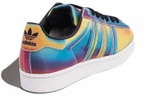 Кроссовки Adidas Originals Superstar