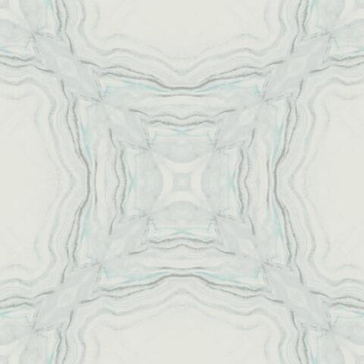 Antonina Vella Natural Opalescence