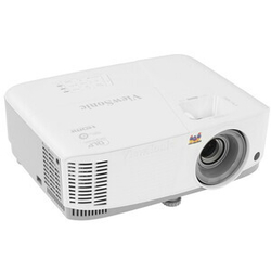 Проектор ViewSonic PA503X