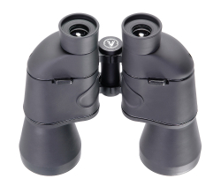 Бинокль Veber Free Focus БПШ 10x50 [24591]