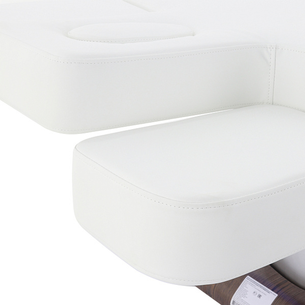 Кресло косметологическое (массажное) Med-Mos ММКМ-2 КО-159Д-00