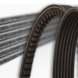 Ремни приводные