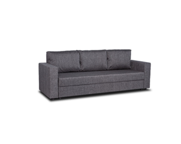 Диван САРЕНТО