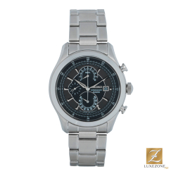 Seiko SPC167P1