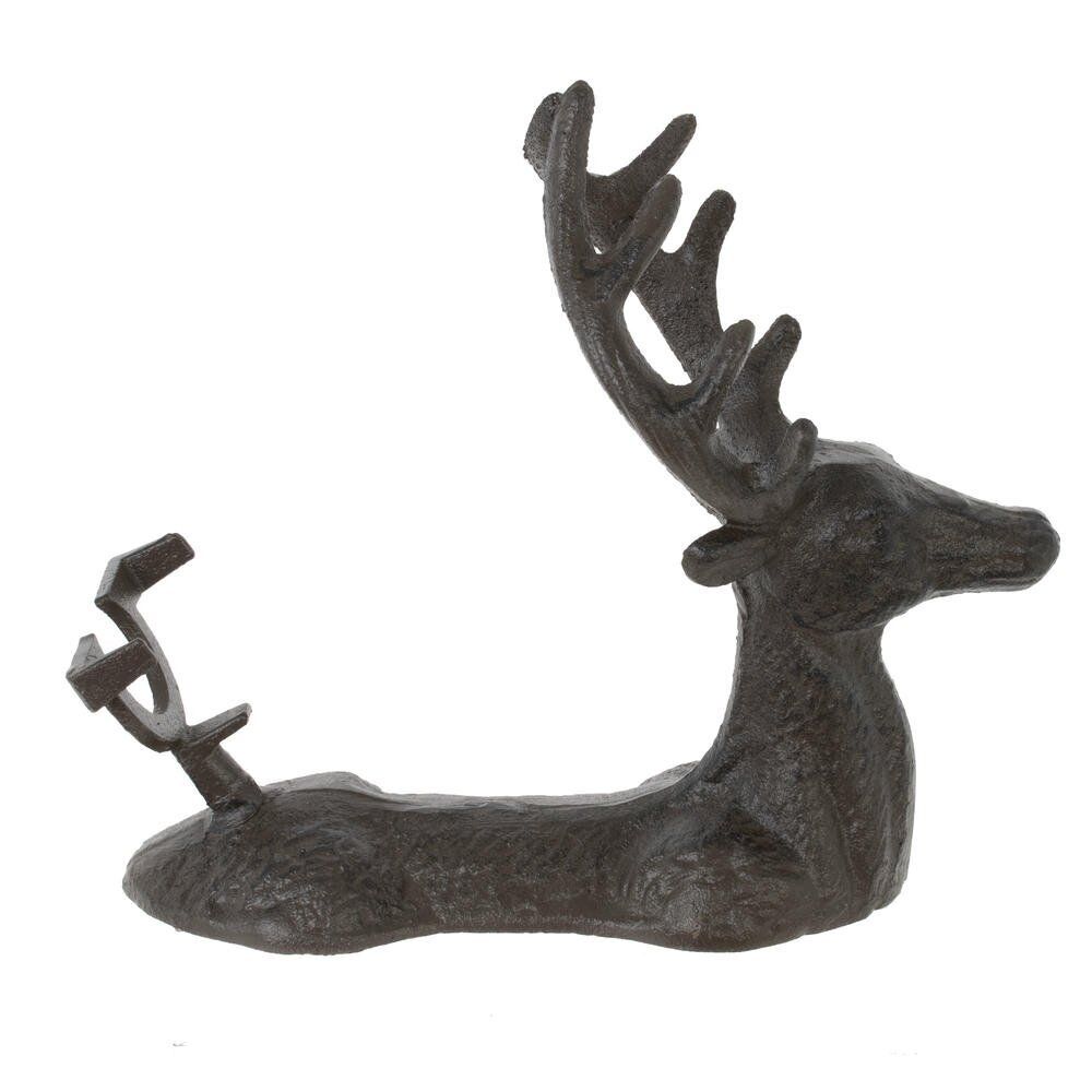 GAEM Подставка для бутылки, L26 W10,5 H23 см