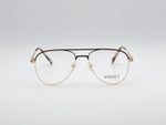 Изг. оправы Pojjet GH8343 C2