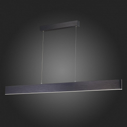 Подвесной светильник ST-Luce Percetti SL567.443.01