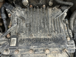 АКПП ZF 12AS2130TD