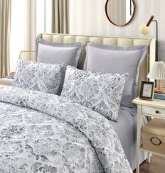 Арамис КПБ модерн Евро 4н