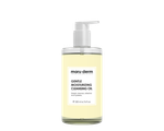 Maruderm Масло для тела и лица Gentle Moisturizing Cleansing Oil 200 мл